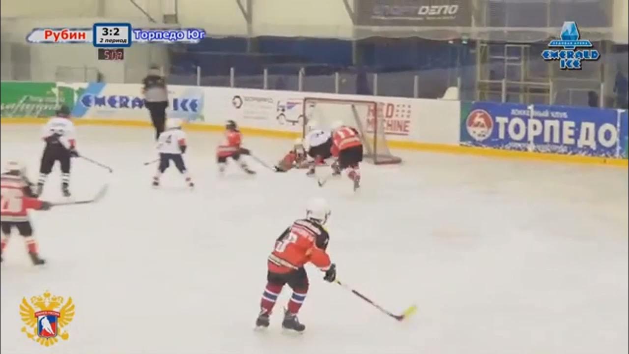 Торпедо 2013. В фнл торпедо. Торпедо 2013. Торпедо 2013. Торпедо 2013.