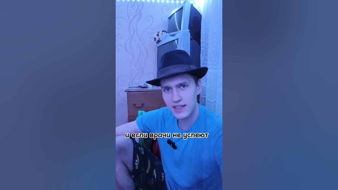 🔥СМЕРТЕЛЬНАЯ ДОЗА#СПОРТ - YouTube