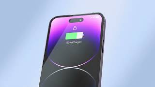 Baseus GaN 65W USB C Charger Quick Charge 4.0 3.0 QC4.0 QC PD3.0 P
