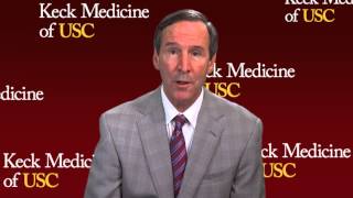 What determines the surgical treatment method? - Questions about breast cancer