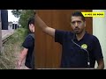 MAGAIVER DENUNCIA CAOS NA EDUCAÇÃO EM CACHOEIRA DO SUL