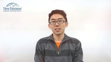 CyberSec First Responder - Testimonials from Recent Students in Malaysia