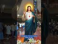 Se non hai bisogno di Dio, vai avanti. Se hai bisogno di Dio, scrivi "Amen".