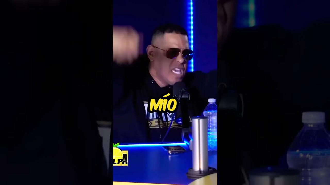 ‪@babyrastaygringotv‬