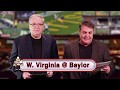West Virginia vs Baylor Prediction 2/15/20 Free College Basketball Picks & Betting Tips