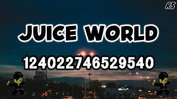 100+ Roblox Music Code ID(s) 2025 * WORKING AFTER UPDATE * Roblox Song Id