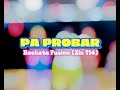 PA PROBAR BACHATA FUSION ZUMBA ZIN 114 ZUMBA DANCE FITNESS PA PROBAR BACHATA FUSION ZUMBA ZIN 114 ZUMBA DANCE FITNESS