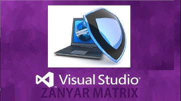 How to a make simple AntiVirus VB.NET