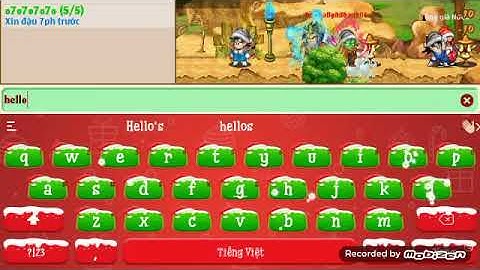 ngọc rồng online-cho nick nr sv1,2 cùi nhé ae ai nhanh thì lấy