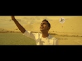 #YHWH Official Music Video ( A song by Jeeva | A Daniel musical )