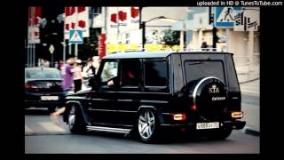 Обложка L Jane Бабочка Скачать L Jane Бабочка
