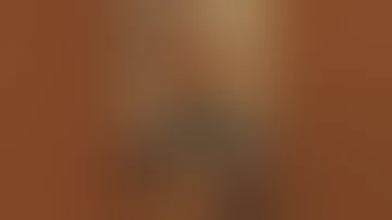 رقص منزلي خلع ملابس Asmrsounds Religion Beautiful رقص ستوريات 