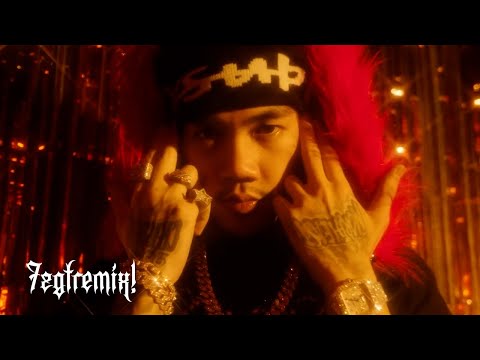 アカペラ　ボーカルセブンスビート　vocal7thbeat アカペラ ボーカルセブンスビート vocal7thbeat - メルカリ
