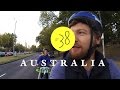 Road Trip: Von Canberra nach Melbourne - AUSTRALIEN - LESS WORK / MORE TRAVEL