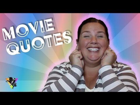 movie-quote-quiz