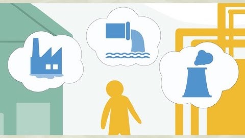 ATSDR’s Petition Program: Protect your community’s health