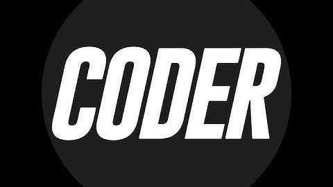 ¿Quieres ser diseñador UX/UI? Mi experiencia en Coderhouse 🚀