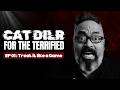 CAT DILR #1 - Treat it like a Game | CAT 2025 DILR Slot 1 Set 1 | CAT 2025 Solutions
