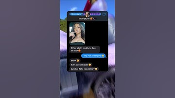 @rizz_app saved the day 😮‍💨🙏 THE END… 💀😈 #funnytexts #textingstories #amir #rizzapp