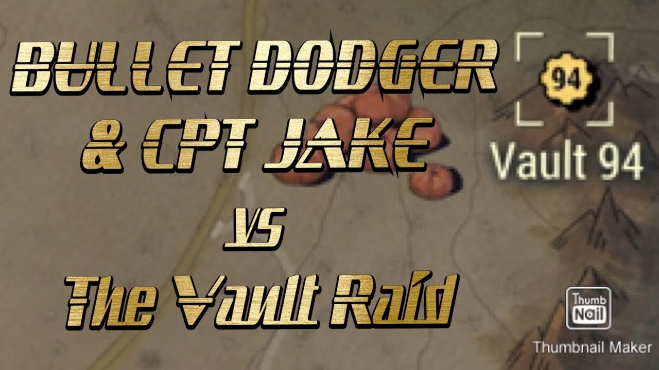 PIRATES INITIATION (Funny Moments Fallout 76) 2020