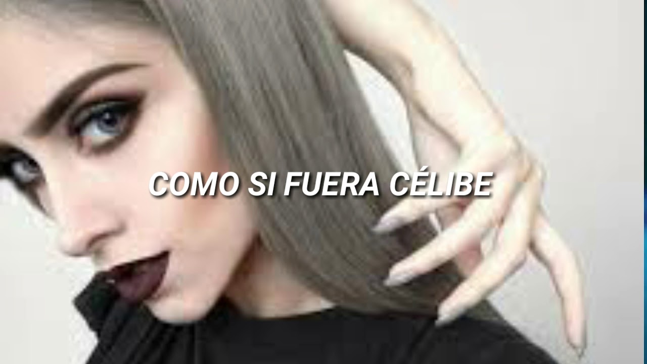 Maya B ' Sink ' Sub Español