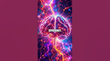 The Revolution of Neuromorphic Computing