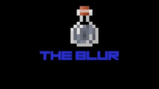 MInecraft Skywars Ep.2: Blur Status Achieved