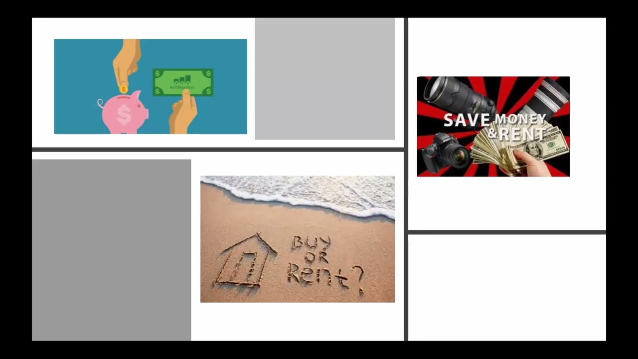 Negotiation - Should I Stay or Should I Go? - Video 2C - Updated 02-20-2026