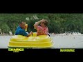 Shark 2 - L'Abisso | Spot 15'' "Il superpredatore"