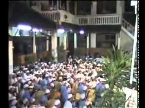 YouTube   Qasidah Yaa Thoybah   Majelis Nurul Musthofa 