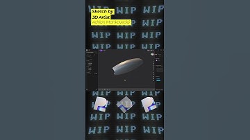 Glue Pistol in Plasticity 3D. PT 1 #plasticity #3d #gluepistol #3dmodeling #design #industrial