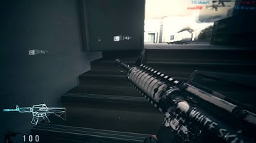 [USF] - USFU Editing Contest Entry by Boltini