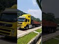 [SINAR LIVE] Tinjauan keadaan semasa trafik ke Pantai Timur di Plaza Tol Gombak-Karak