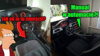 Najlepsze Sim Setupy widzów! Omawiam i oceniam