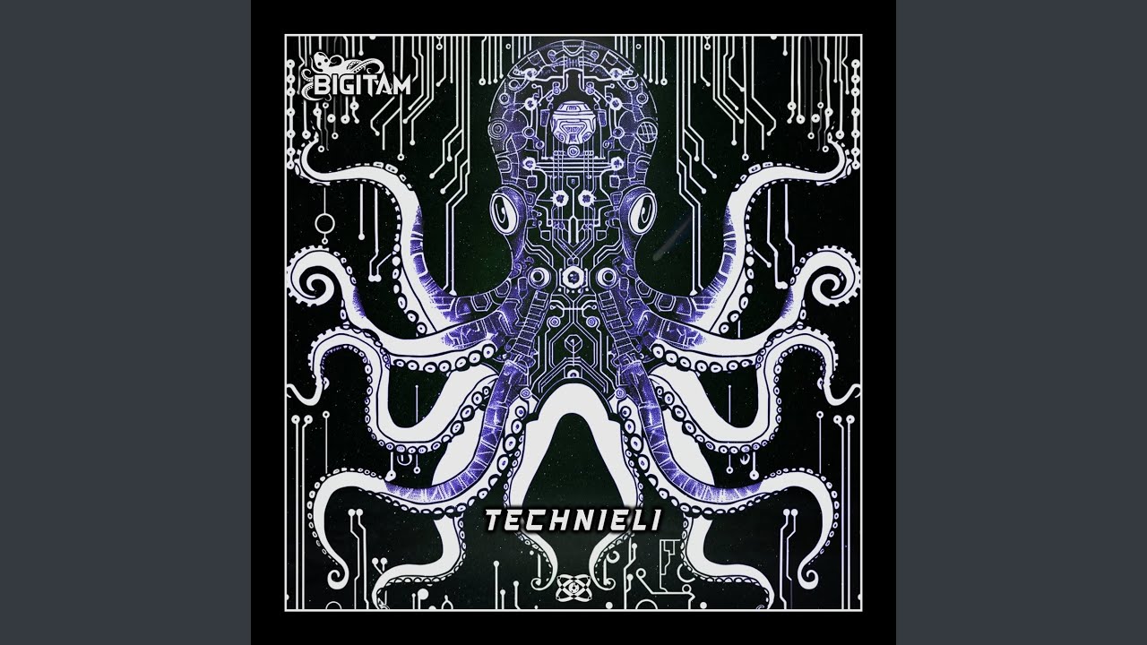 Technieli
