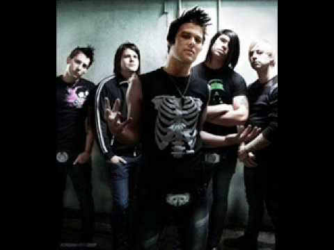False Start Four Letter Lie Lyrics False Start Four Letter Lie Lyrics