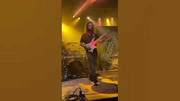 Algorythm- Beyond Creation Atlanta 2023