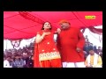 Sapna   Jhandu Dance Haryanvi Superhit Songs 2015 OLHA MEIN PATOLA Haryanvi