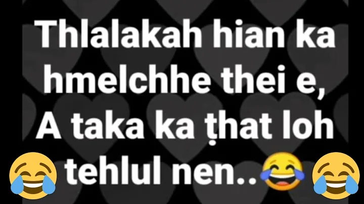 Nui ho leh ang u hmianggg🤣fiamthuhuang#pleaselikeandsubscribe