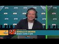 2022 Week 8 Preview: Game Picks and Locks of the Week | Around the NFL Podcast