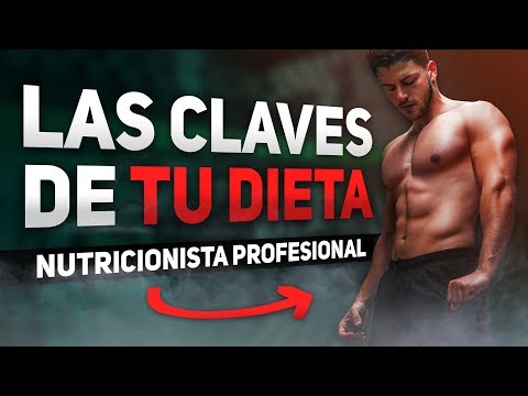 Video: ¿Fitbit realiza un seguimiento de la nutrición?