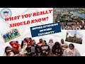 THE REAL THINGS YOU SHOULD KNOW BEFORE COMING TO HOWARD UNIVERSITY!!!