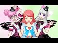 let's PLAY pripara! / HDプリパラプレイ動画 - 2015/04/12 00:18