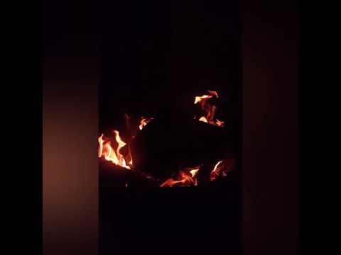 خذني بقايا جروح