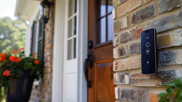 Protecting Gated Community