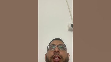 What is CSS Flexbox?