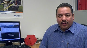 Spanish speak Car Insurance Agent in Dallas, Texas