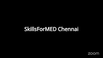 Dissecting an Eight Hour Delay in Acting on a Critical Lab Report