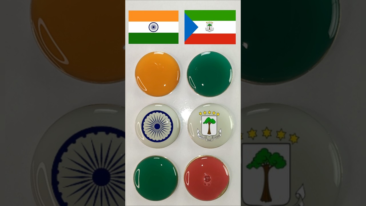 Republic day drawing| 