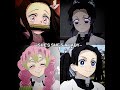 just a boy.... 🥀 | #demonslayer #kimetsunoyaiba #knyships | @MRS.YEAGER_X
